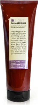 Insight Insıght Daily Use Enerji Veren Günlük Saç Bakım Maskesi 250 ml