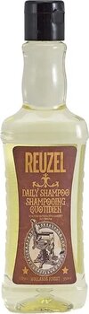 Reuzel Daily Shampoo Günlük 350 ml Şampuan