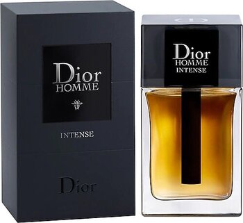 Dior Homme Intense EDP 150 ml Erkek Parfüm