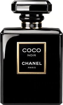 Chanel Coco Noir EDP 100 ml Kadın Parfüm