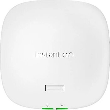 HP Aruba Instant On AP21 S1T09A Access Point