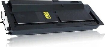 Toner Max Olivetti D-Copia 253MF / 303MF / B0979 Uyumlu Toner