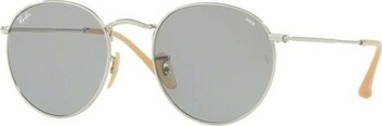 Ray-Ban Rb3447-9065I5/50 Unisex Güneş Gözlüğü