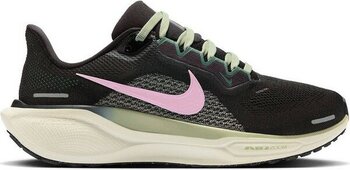 Nike W Aır Zoom Pegasus 41 Siyah Kadın Koşu & Antrenman Ayakkabısı FD2723-009 - 40