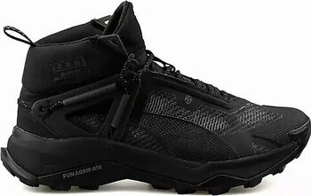 Puma Explore Nitro Mid GTX Kadın Outdoor Bot Pembe 36