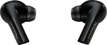 HyperX Cloud MIX Buds Siyah Kablosuz Kulak İçi