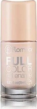 Flormar Full Color FC33 Oje