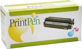 HP CF400A Siyah 201A Toner Kartuş