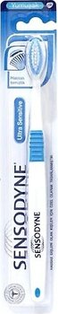 Sensodyne Ultra Sensitive Diş Fırçası