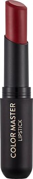 Flormar Color Master Mat 016 Good Night Ruj