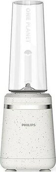 Philips HR2500/00 600 ml 350 W Smoothie Blender