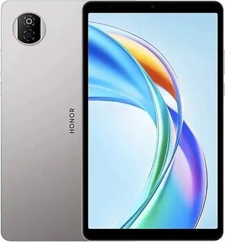 Honor Pad X7 128 GB 8.7
