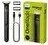 Philips QP1424/10 OneBlade Şarjlı Tıraş Makinesi