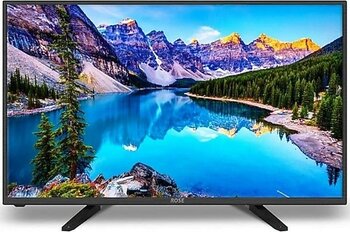 Rose ATV-232 Full HD 32 inç LED TV