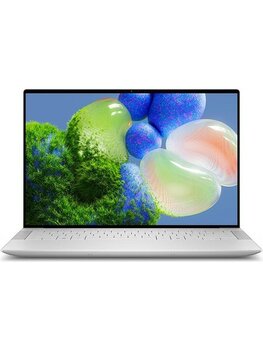 Dell XPS 14 9440 XPS9440CTOV1WP 14.5 inç Intel Core Ultra 7 155H 32 GB 1 TB SSD Intel Graphics Windows 11 Professional