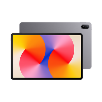 Huawei MatePad SE 11 4 GB 128 GB 11" Tablet