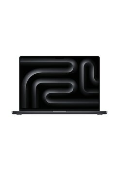 Apple MacBook Pro M4 Pro 48 GB 512 GB SSD Uzay Siyahı 16.2 inç Taşınabilir Bilgisayar