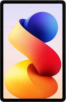 Xiaomi Redmi Pad 2 Pro Mor 8 GB 256 GB 12.1