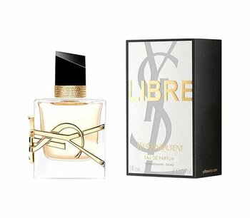 Yves Saint Laurent Libre EDP 30 ml Kadın Parfüm