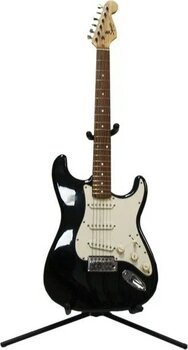 Koeing Squier Fender Strat Elektro Gitar