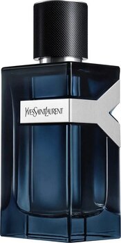 Yves Saint Laurent Y Eau De Parfum Intense Homme 60 ML Erkek Parfüm