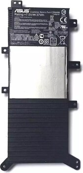 Asus Dx992Lp, F554Lp, R506Lp Batarya Pil
