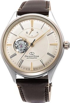 Orient Star Re-at0201g00b Erkek Kol Saati