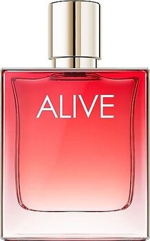 Hugo Boss Alive Intense EDP 80 ml Kadın Parfüm