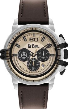 Lee Cooper Lc07860.344 Marka Erkek Kol Saati