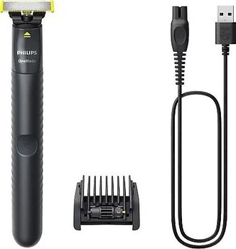 Philips Oneblade QP1425/10 Yüz ve Vücut Tıraş Makinesi