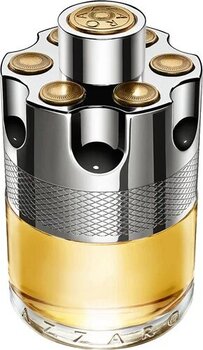 Azzaro Wanted EDT 150 ml Erkek Parfüm