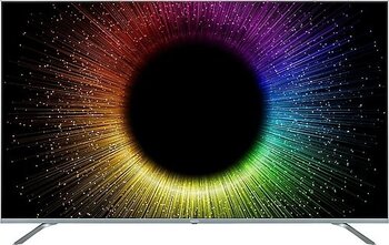 Vestel 65UM9910 4K Ultra HD 65 inç Mini LED Smart TV