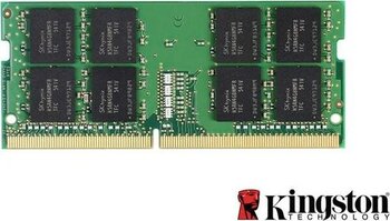 Kingston 8GB 3200MHz DDR4 Notebook Ram