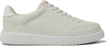 Camper Runner K21 Beyaz 43 Sneaker