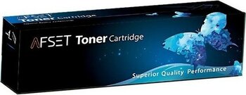 Afset Kyocera TK-3130/1T02LV0NL0 Muadil Toner - Siyah - 0,5