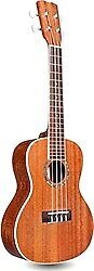 Cordoba 15CM Concert Ukulele