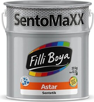 Filli Boya Sentomaxx® Sentetik Astar 2,5 Lt