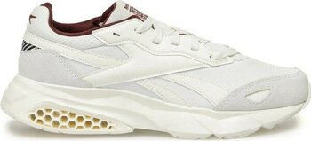 Reebok Hexalıte Legacy 1.5 Kırık Beyaz Kadın Sneaker - 39