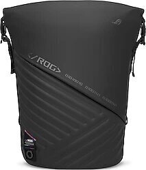 Asus ROG Slash BP3801 18 inç Dizüstü Bilgisayar Çantası