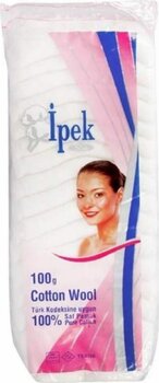 Ipek Pamuk 100 Gr
