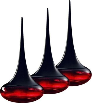 Oriflame Love Potion Edp 50 ml Kadın Parfümü 3 Adet