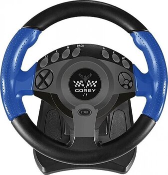 Corby FX95T G-Force Direksiyon Seti