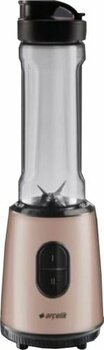 Arçelik K 8238 B-Fit Rose Gold 250 ml 350 W Smoothie Blender