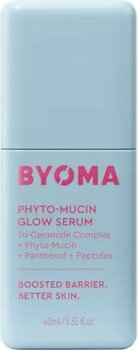 Byoma Phyto-Mucin Glow Serum - Nemlendirici Serum 40 ml