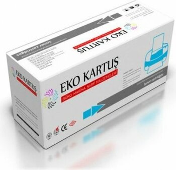 Samsung Ml-1620 (Mlt-D119) Uyumlu Muadil Toner