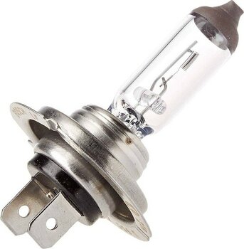 Bosch H7 Ampul Bosch