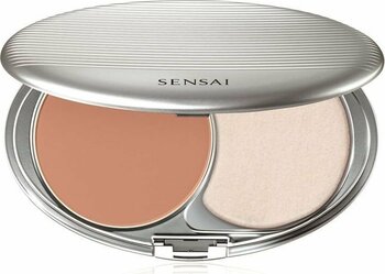Sensai Cellular Performance Total Finish Foundation 23 Fondöten