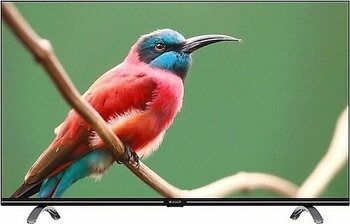 Arçelik A32 C 685 A HD 32 inç LED Smart TV