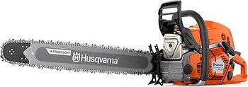 Husqvarna 592 XP Motorlu Testere