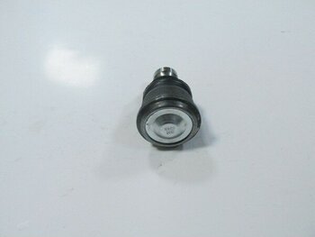 SH Opel Movano- 99/03; Alt Rotil Sağ/sol Aynı (Adet) (24MM)